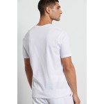 5k Bdtk 1231-954328-200 T-shirt Size Matters - white